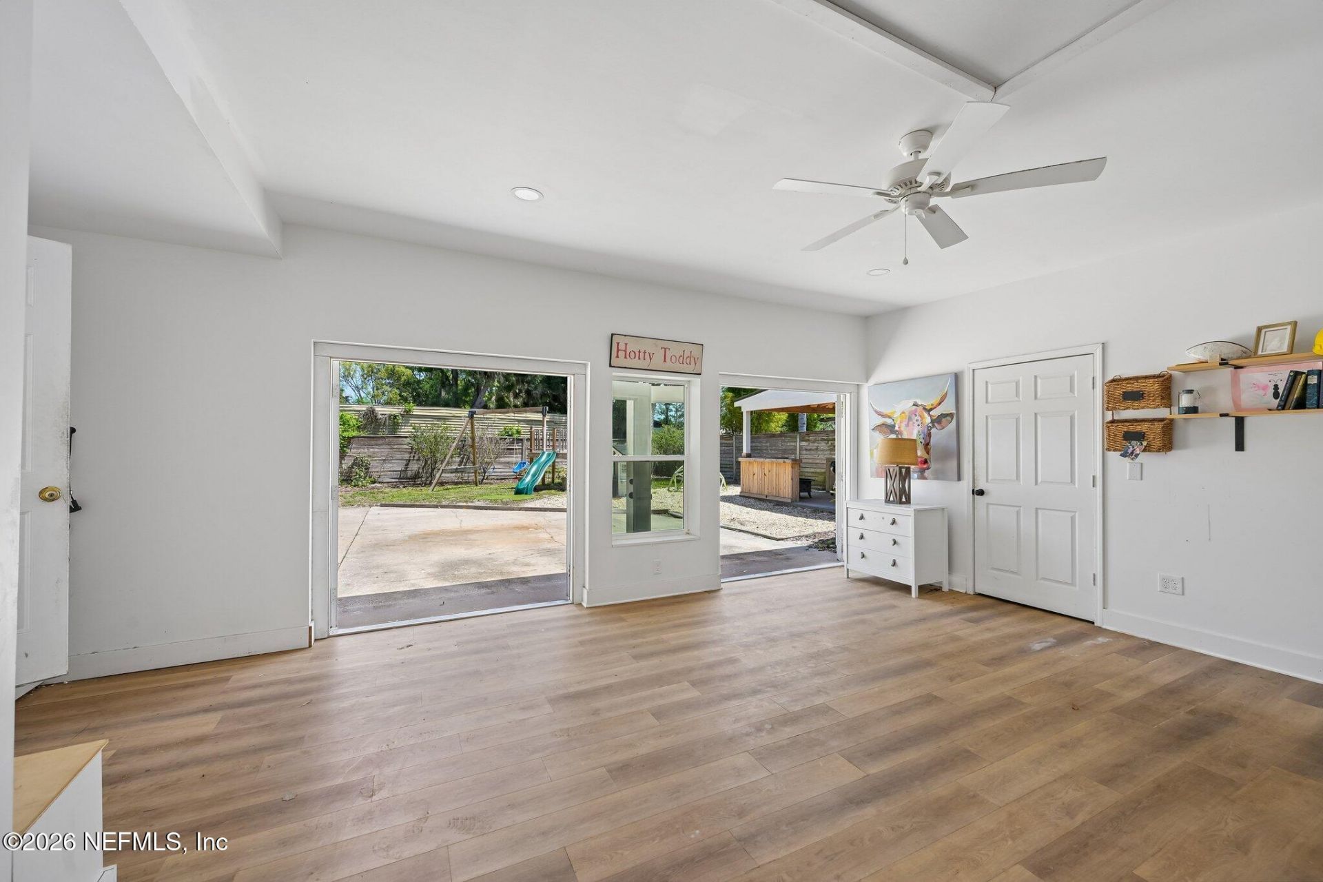 2254 Smullian Trail N, Jacksonville, FL 32217 Photo