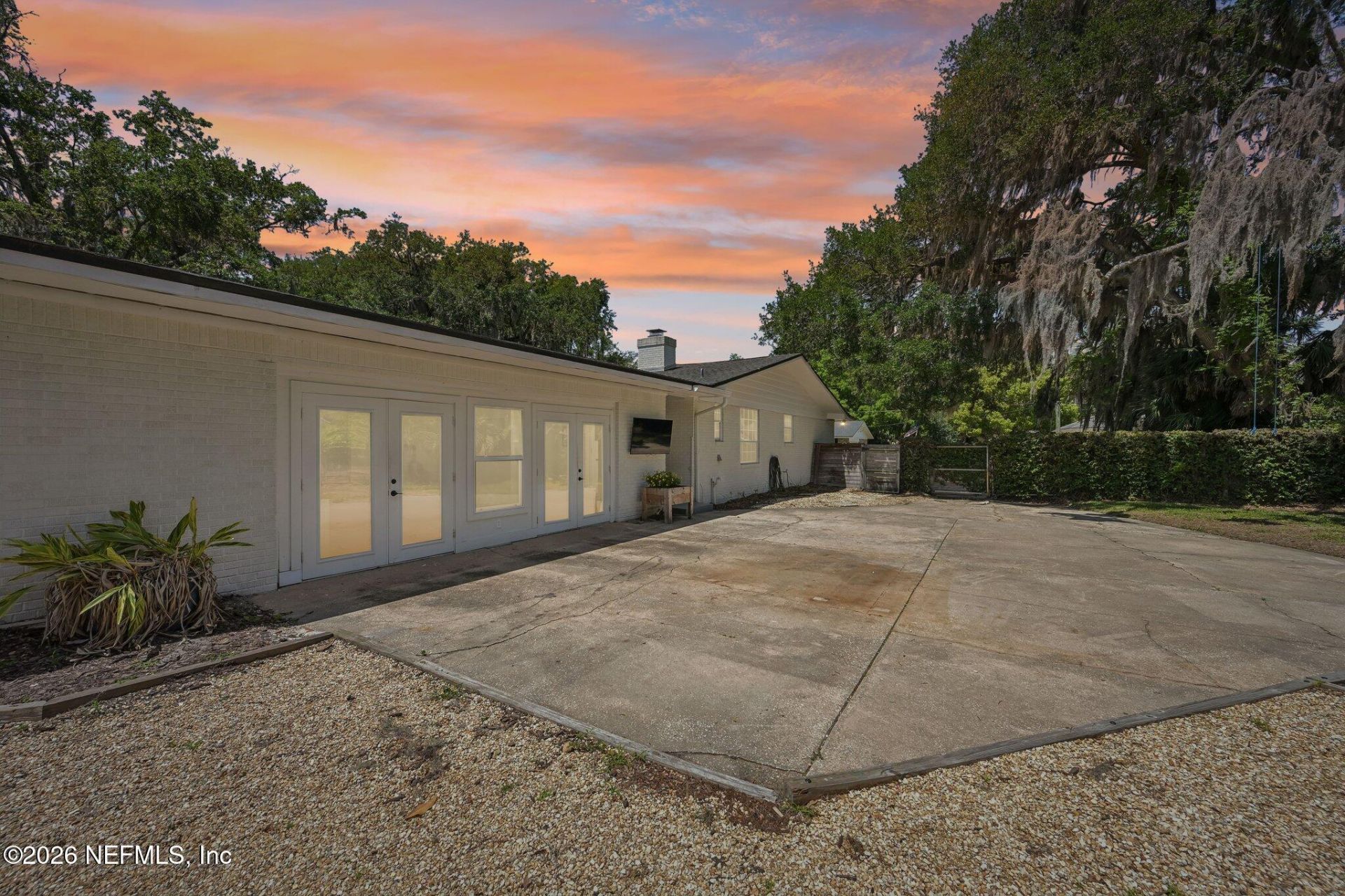 2254 Smullian Trail N, Jacksonville, FL 32217 Photo