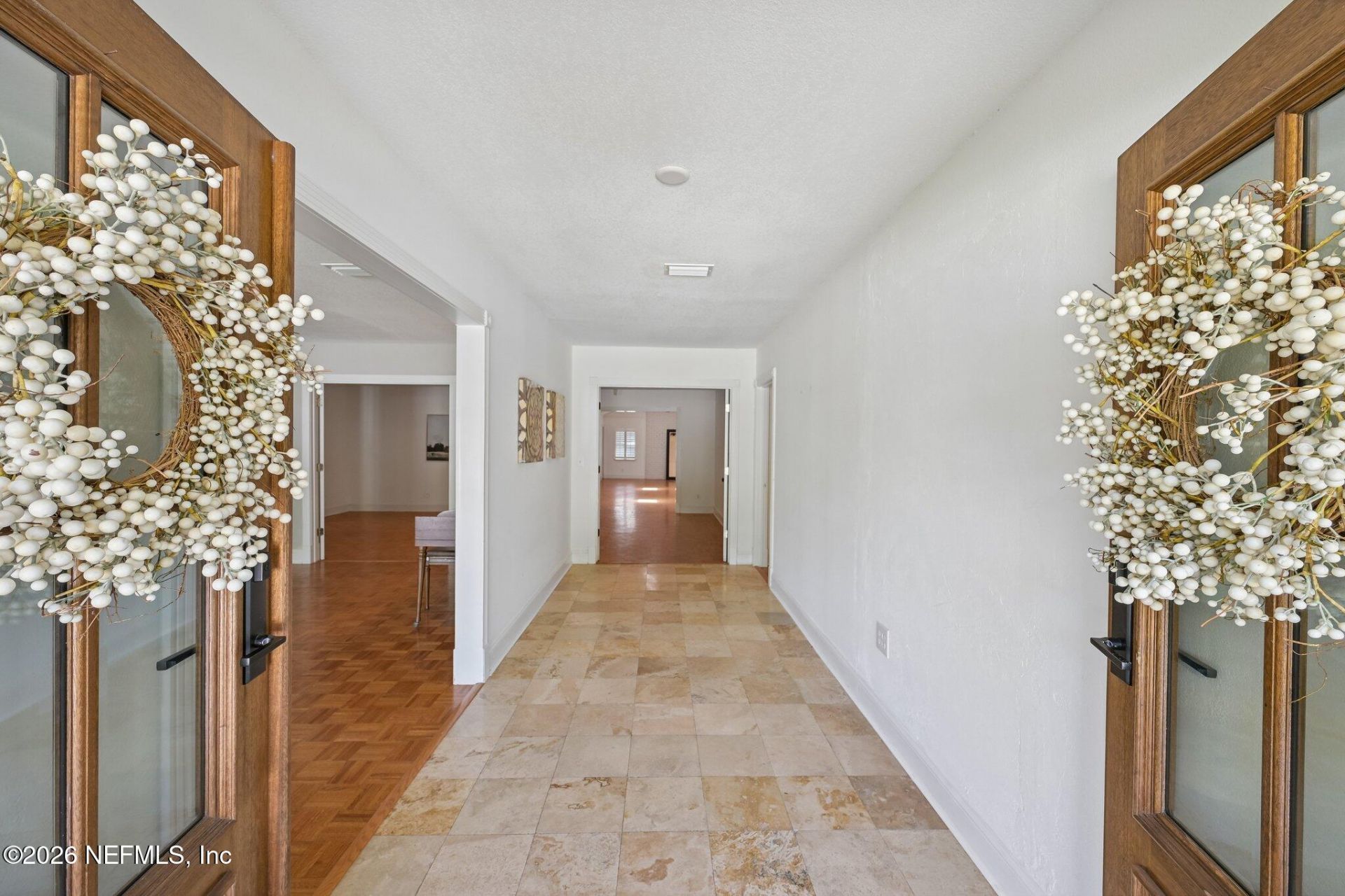 2254 Smullian Trail N, Jacksonville, FL 32217 Photo