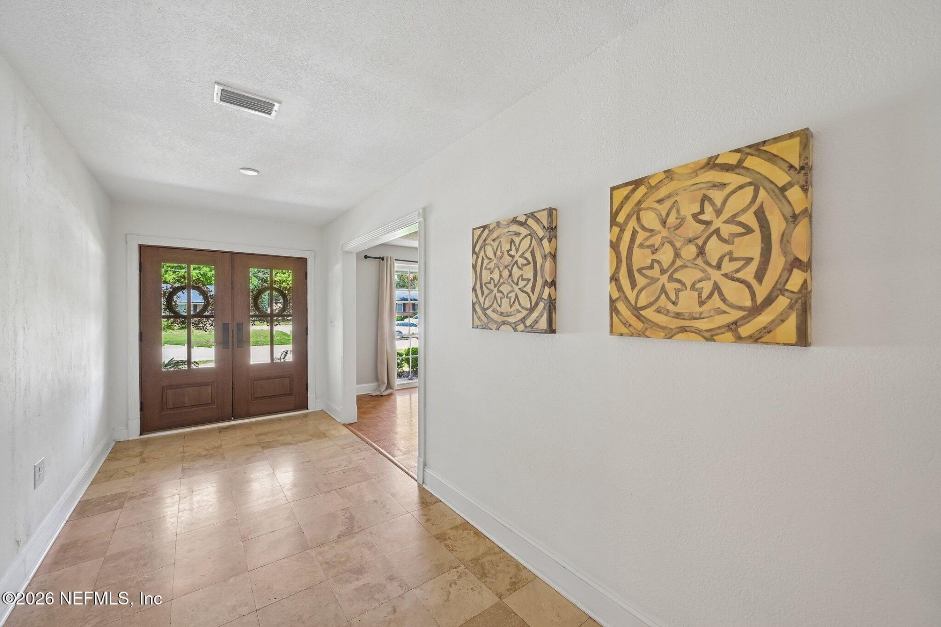 2254 Smullian Trail N, Jacksonville, FL 32217 Photo