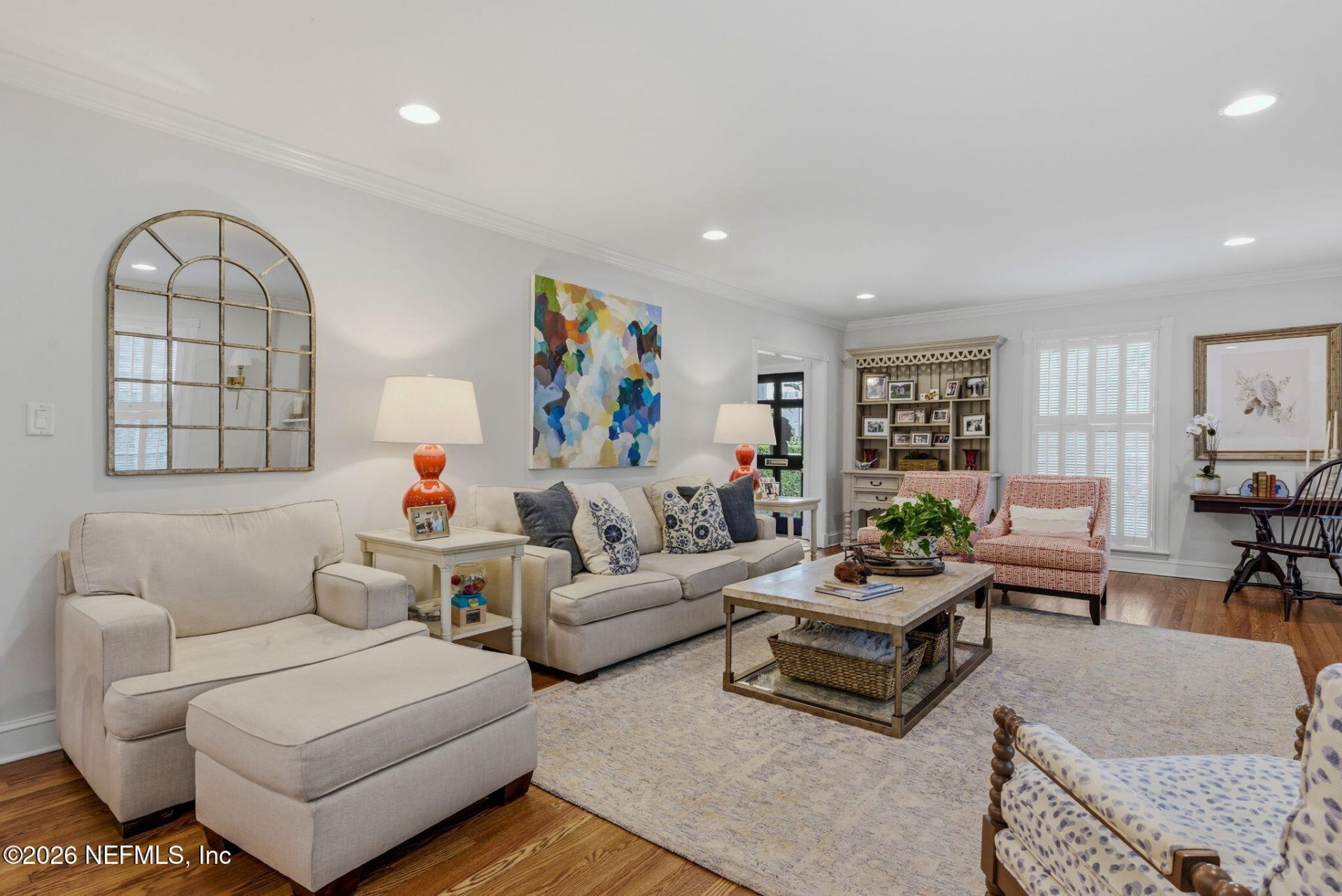 4268 Venetia Boulevard, Jacksonville, FL 32210 Photo