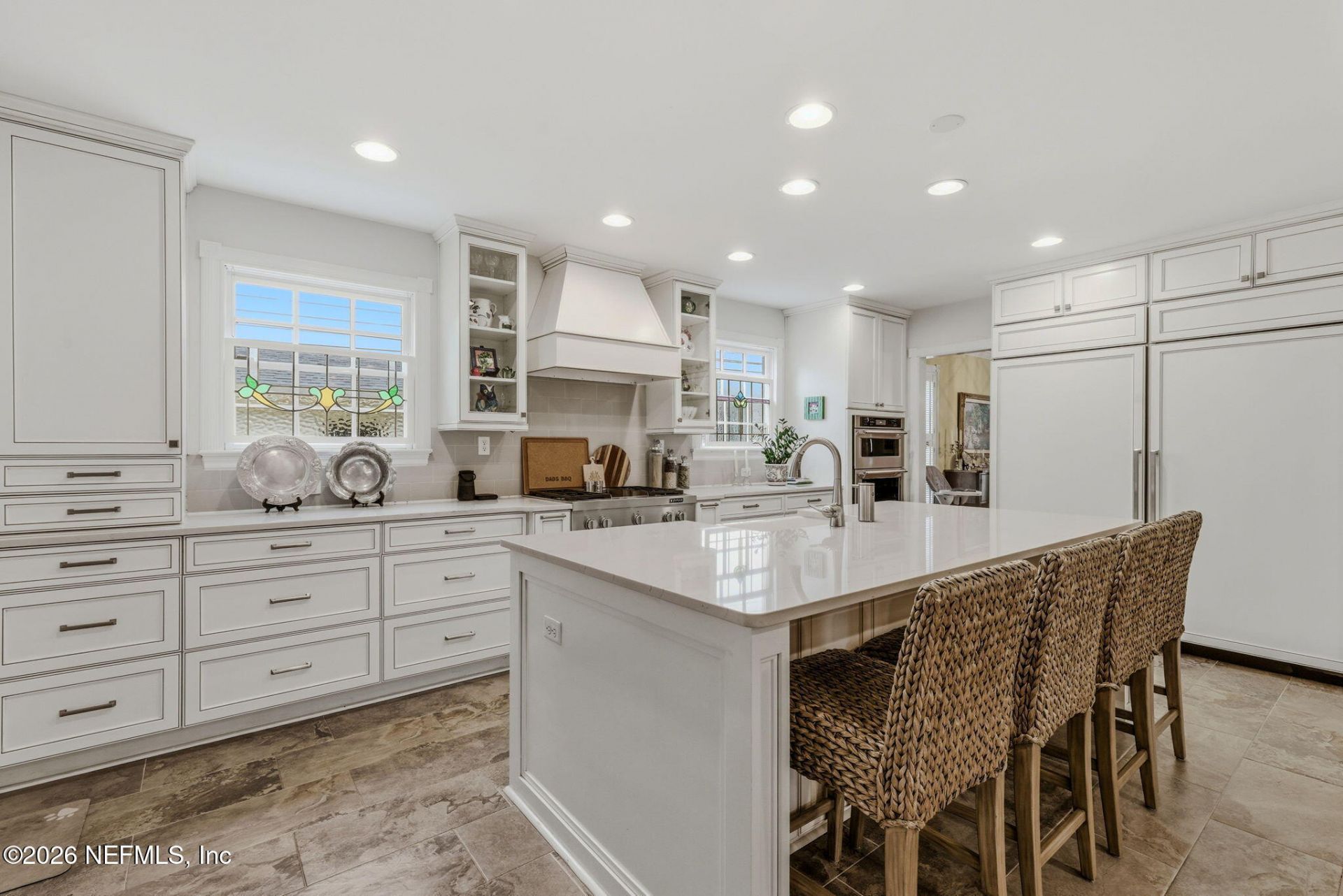4268 Venetia Boulevard, Jacksonville, FL 32210 Photo