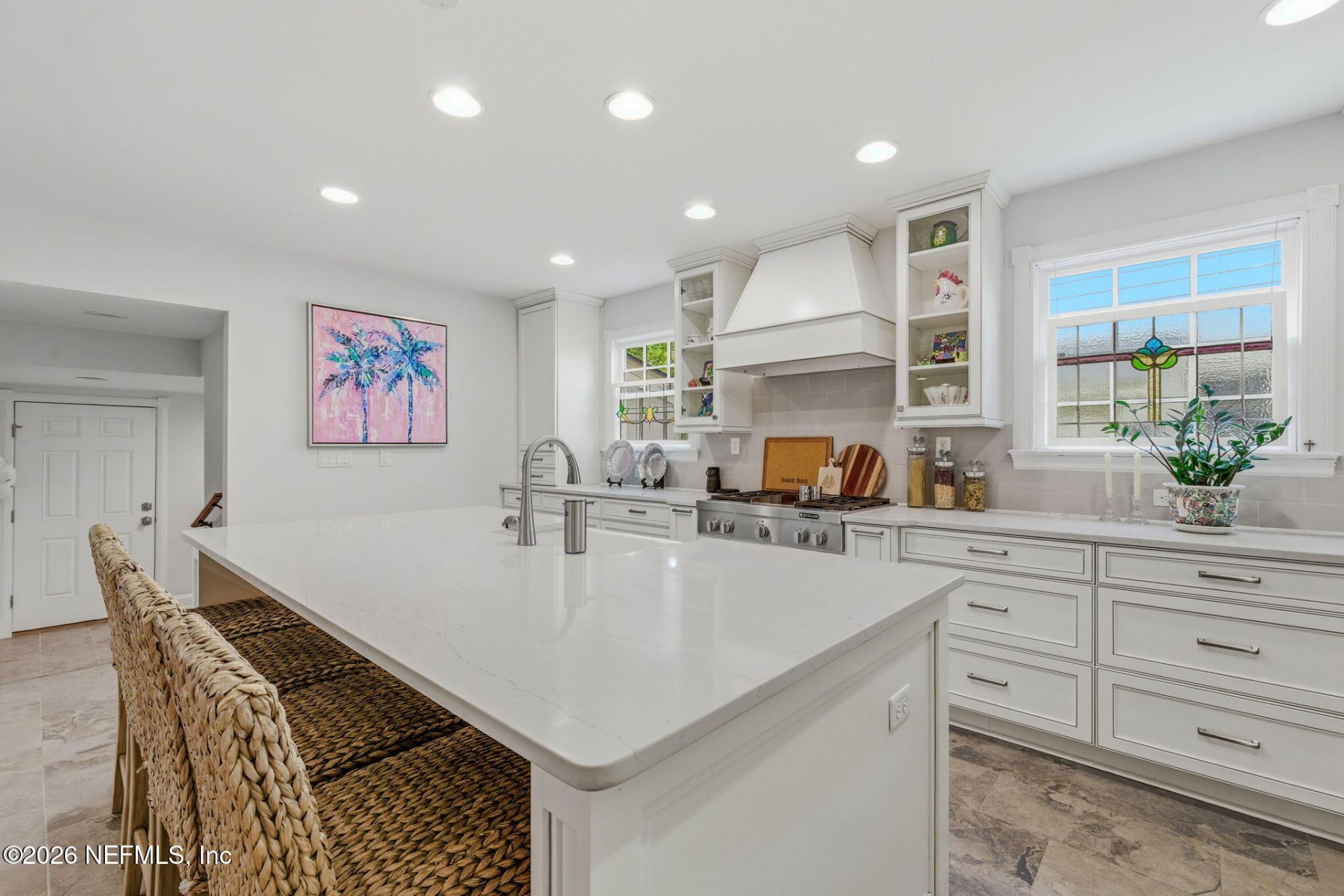 4268 Venetia Boulevard, Jacksonville, FL 32210 Photo