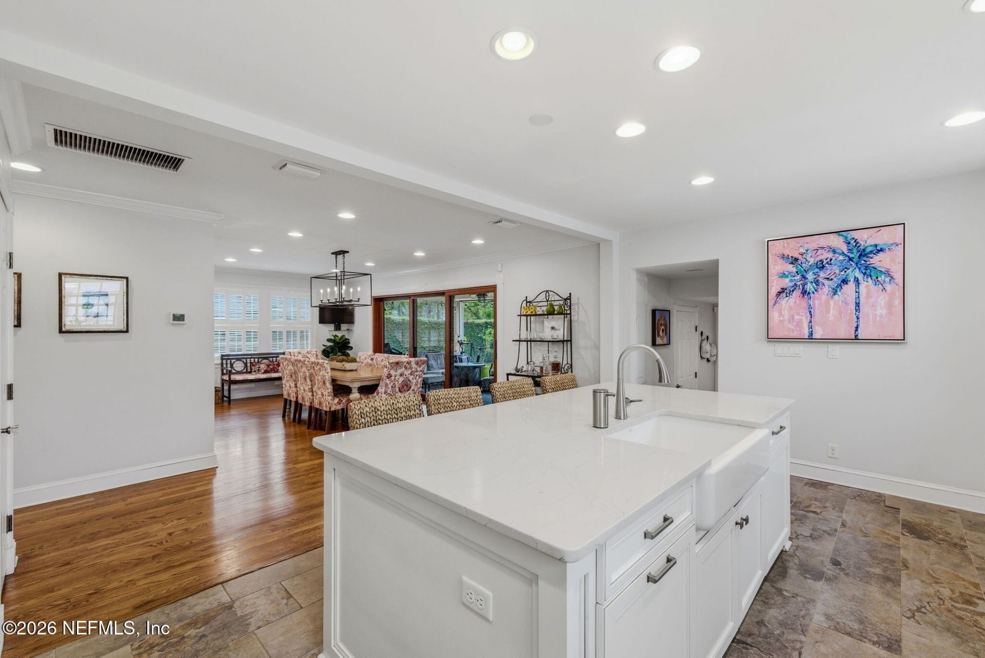 4268 Venetia Boulevard, Jacksonville, FL 32210 Photo
