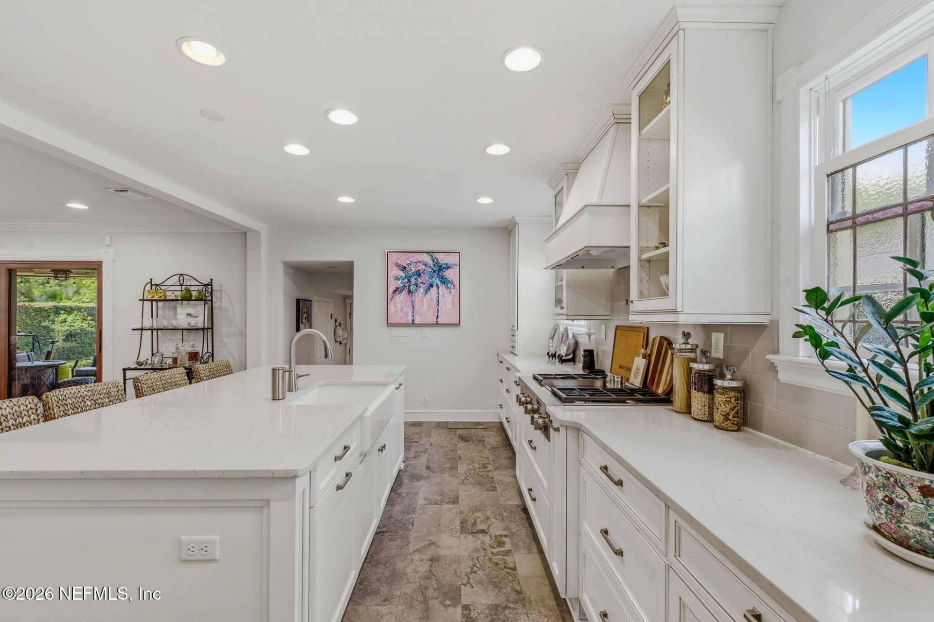 4268 Venetia Boulevard, Jacksonville, FL 32210 Photo