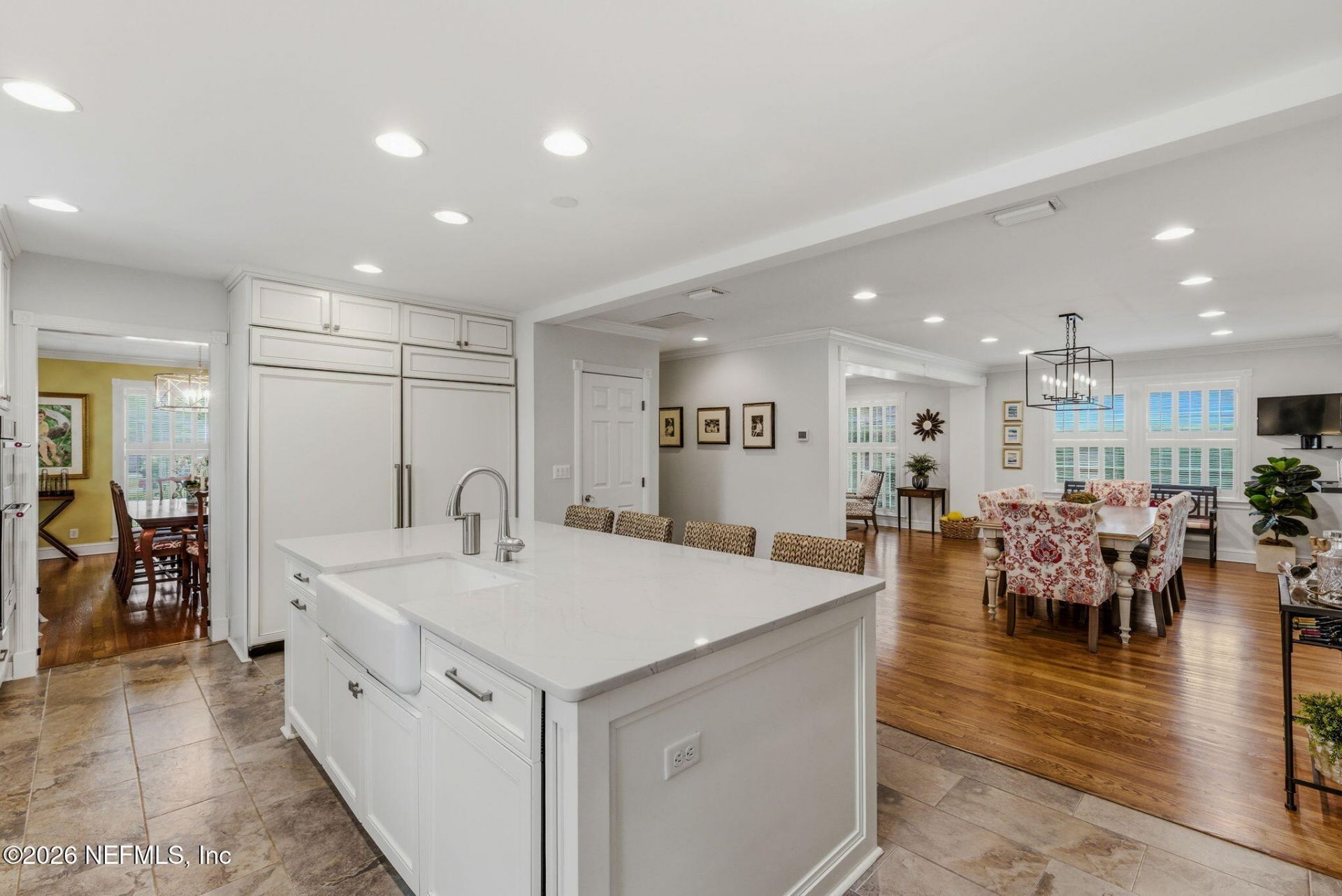 4268 Venetia Boulevard, Jacksonville, FL 32210 Photo