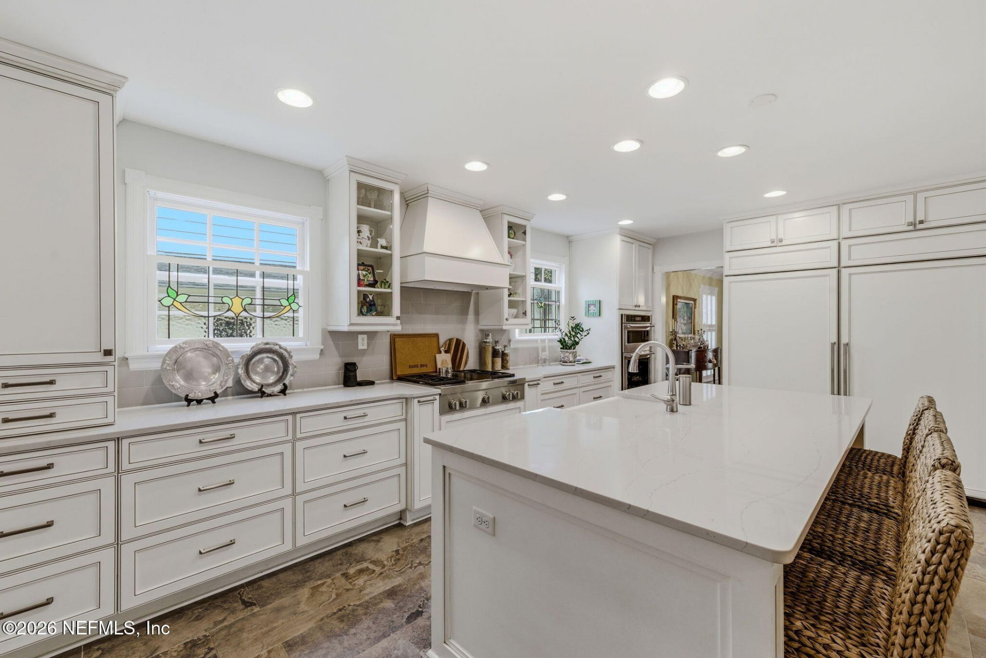 4268 Venetia Boulevard, Jacksonville, FL 32210 Photo