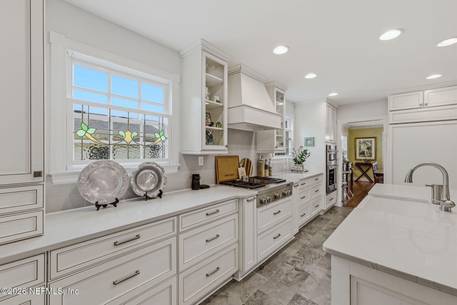 4268 Venetia Boulevard, Jacksonville, FL 32210 Photo