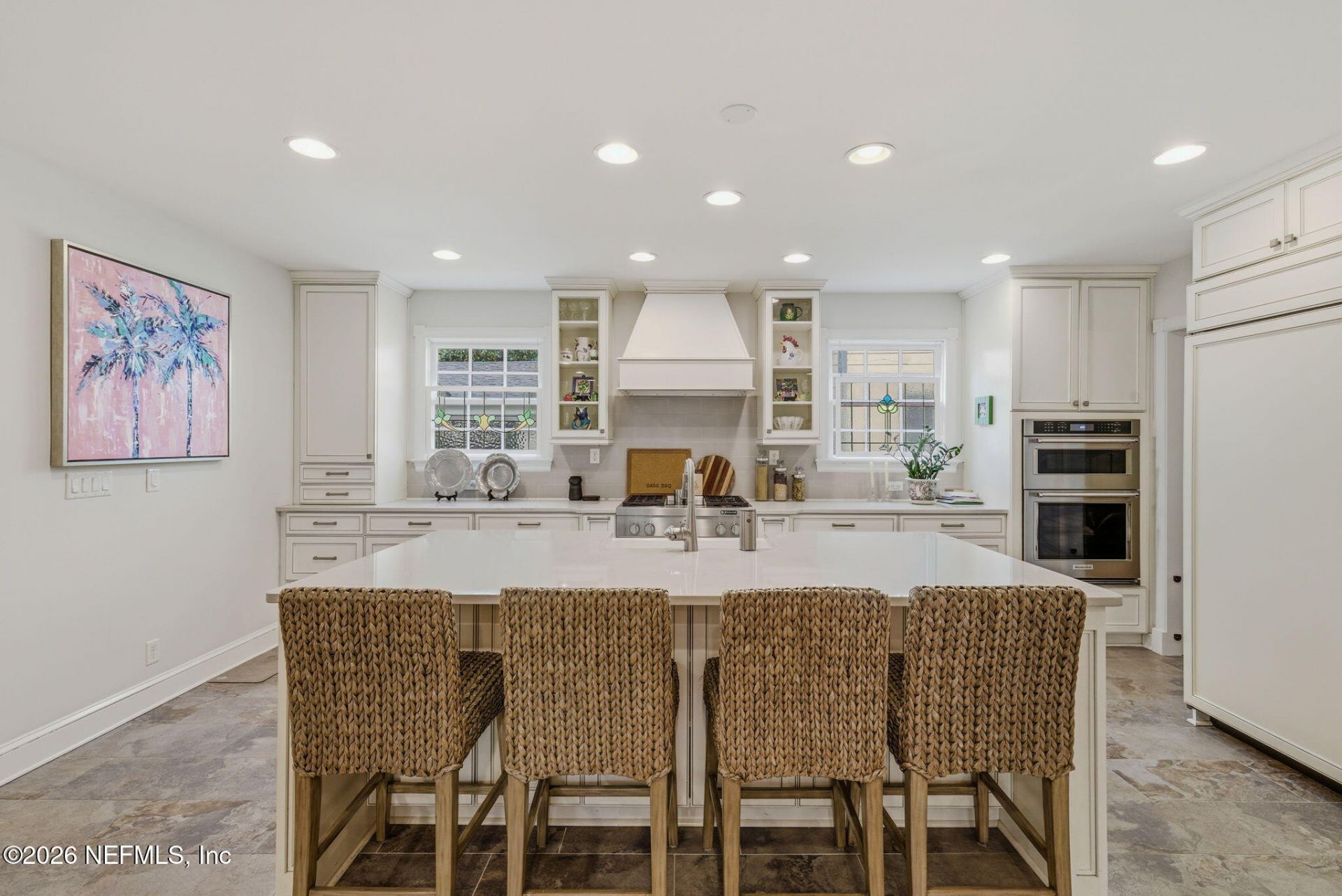 4268 Venetia Boulevard, Jacksonville, FL 32210 Photo