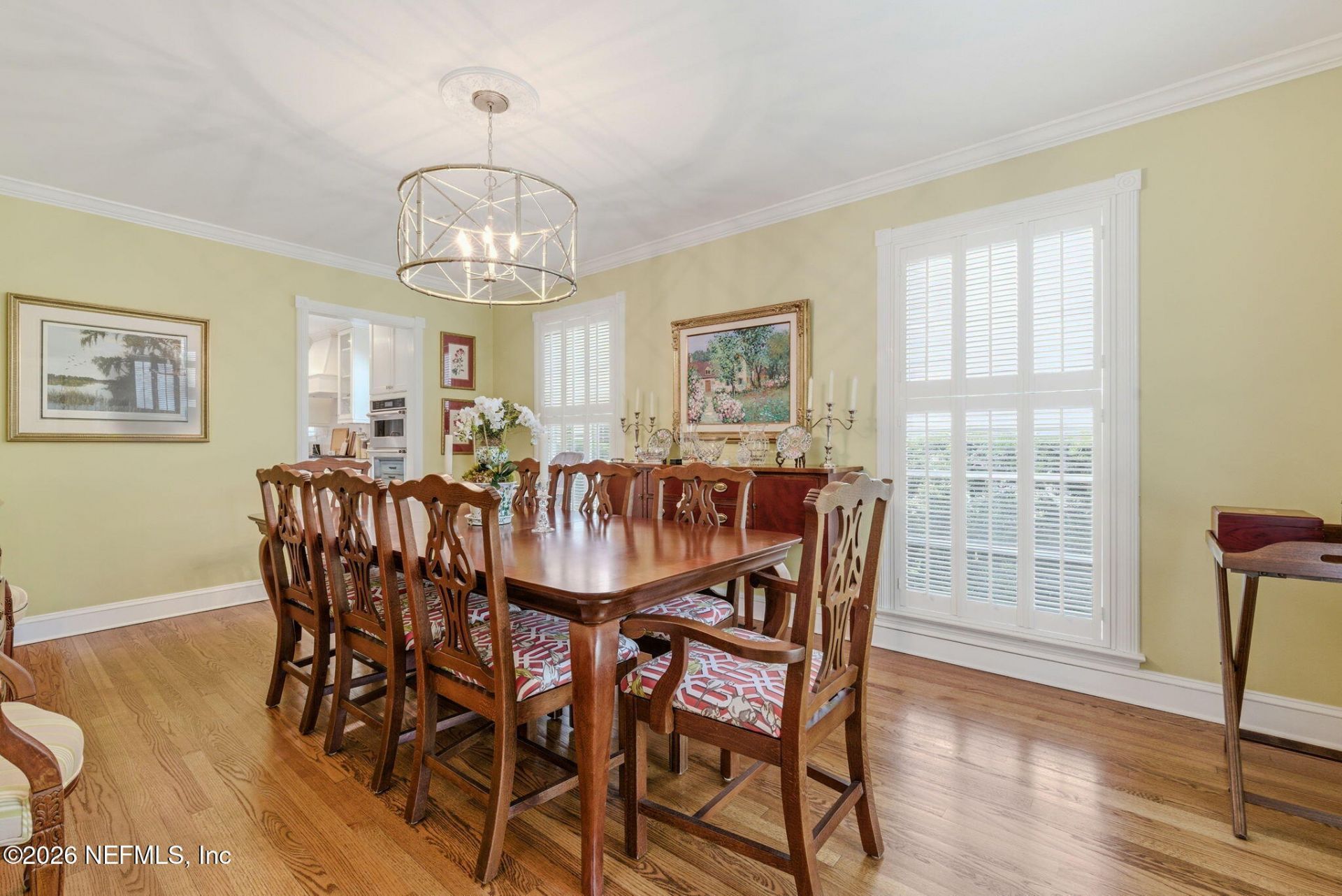 4268 Venetia Boulevard, Jacksonville, FL 32210 Photo