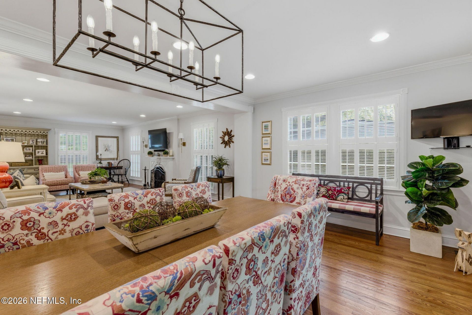 4268 Venetia Boulevard, Jacksonville, FL 32210 Photo