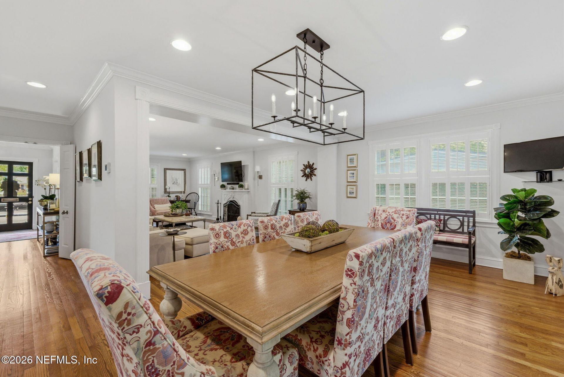 4268 Venetia Boulevard, Jacksonville, FL 32210 Photo