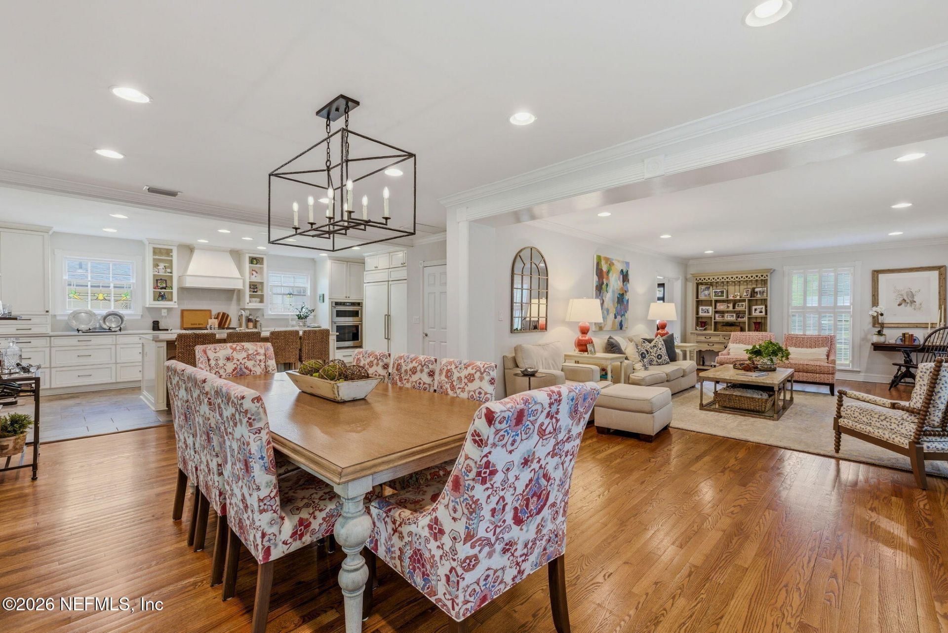 4268 Venetia Boulevard, Jacksonville, FL 32210 Photo