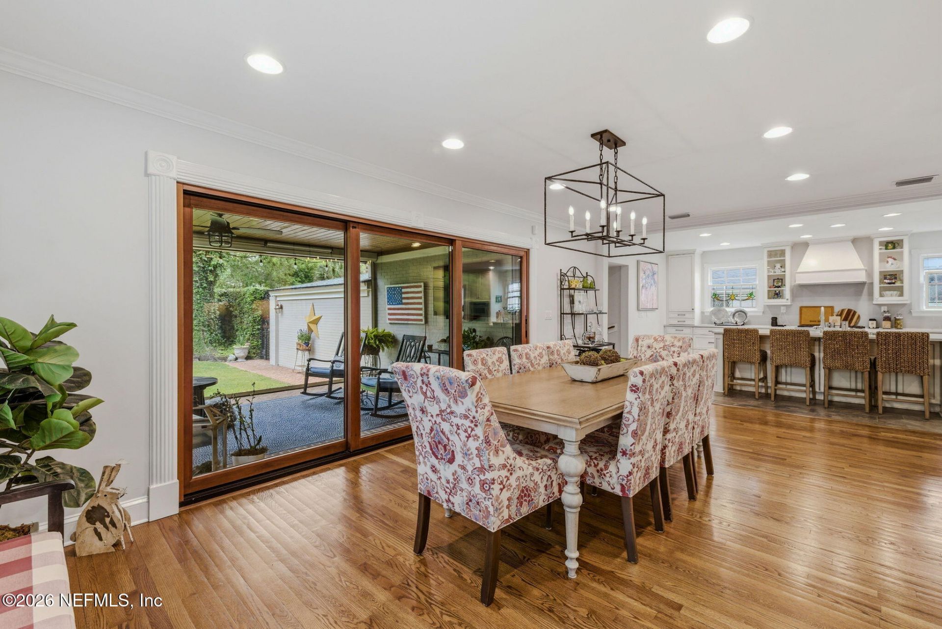 4268 Venetia Boulevard, Jacksonville, FL 32210 Photo