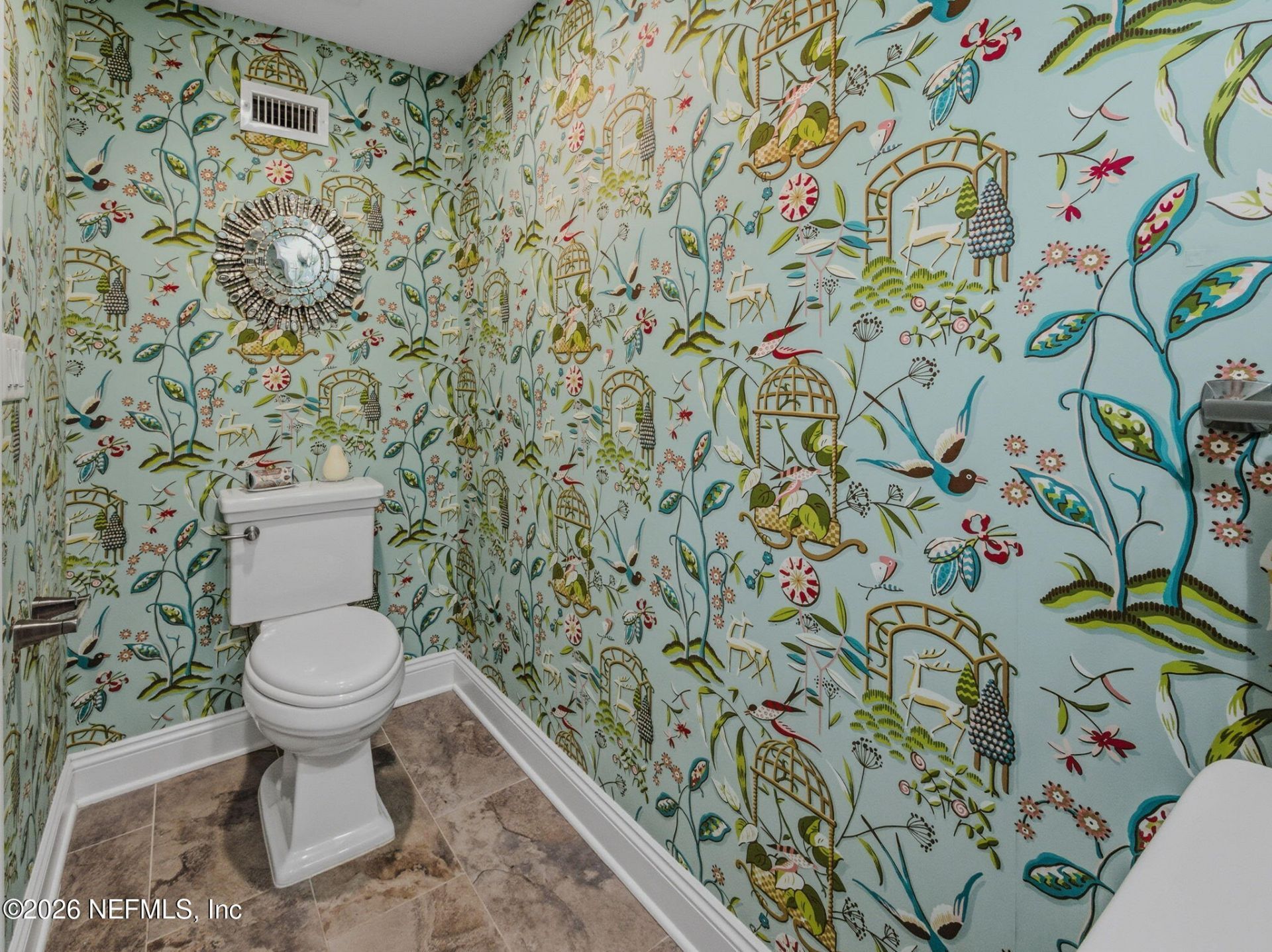 4268 Venetia Boulevard, Jacksonville, FL 32210 Photo