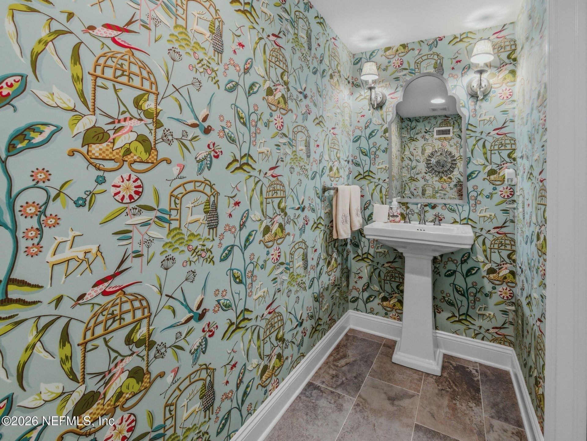 4268 Venetia Boulevard, Jacksonville, FL 32210 Photo