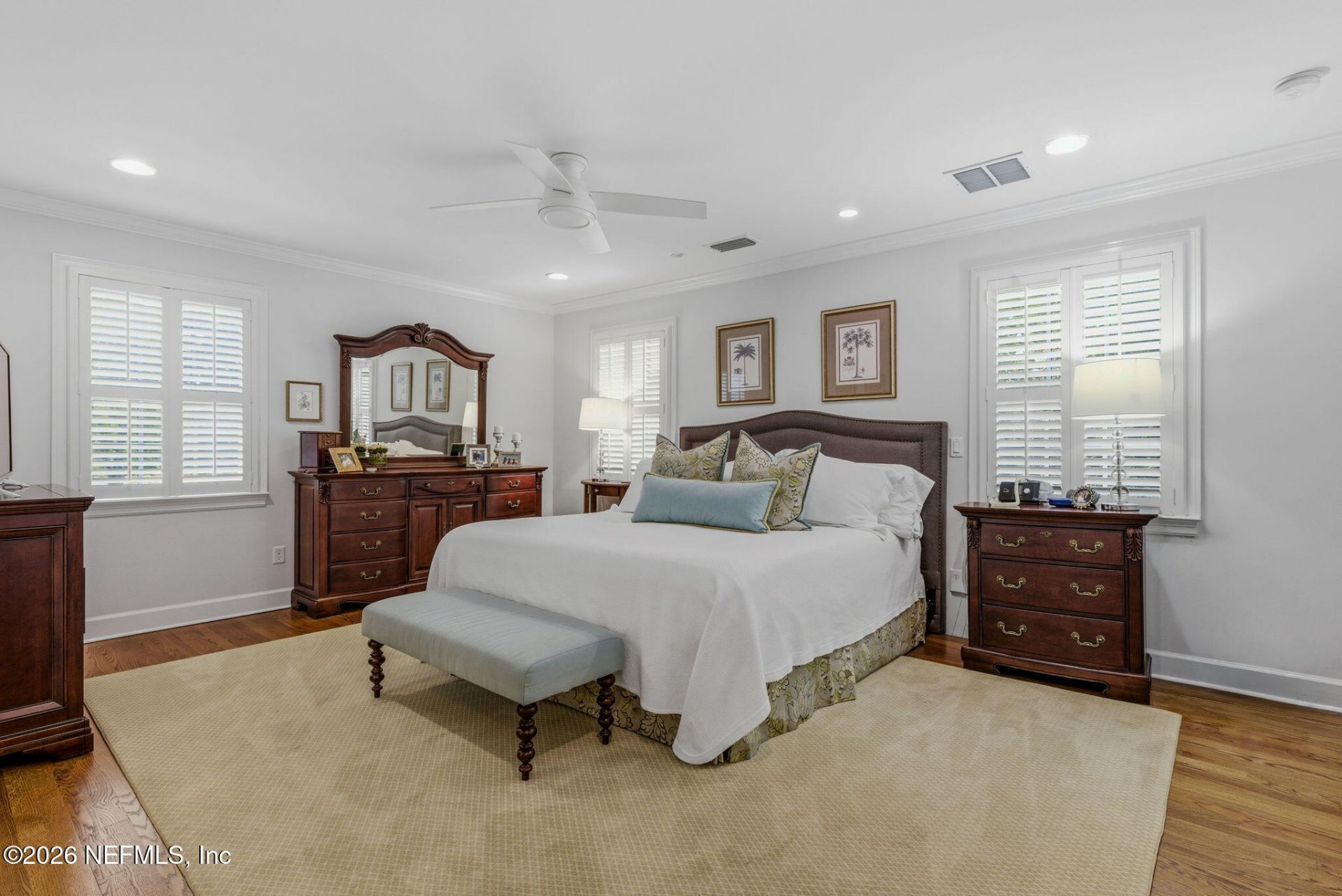4268 Venetia Boulevard, Jacksonville, FL 32210 Photo