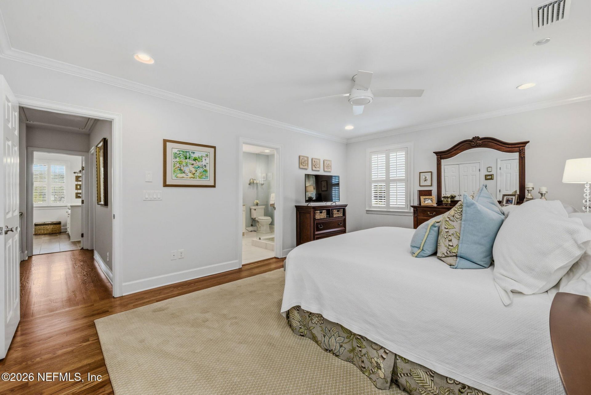 4268 Venetia Boulevard, Jacksonville, FL 32210 Photo