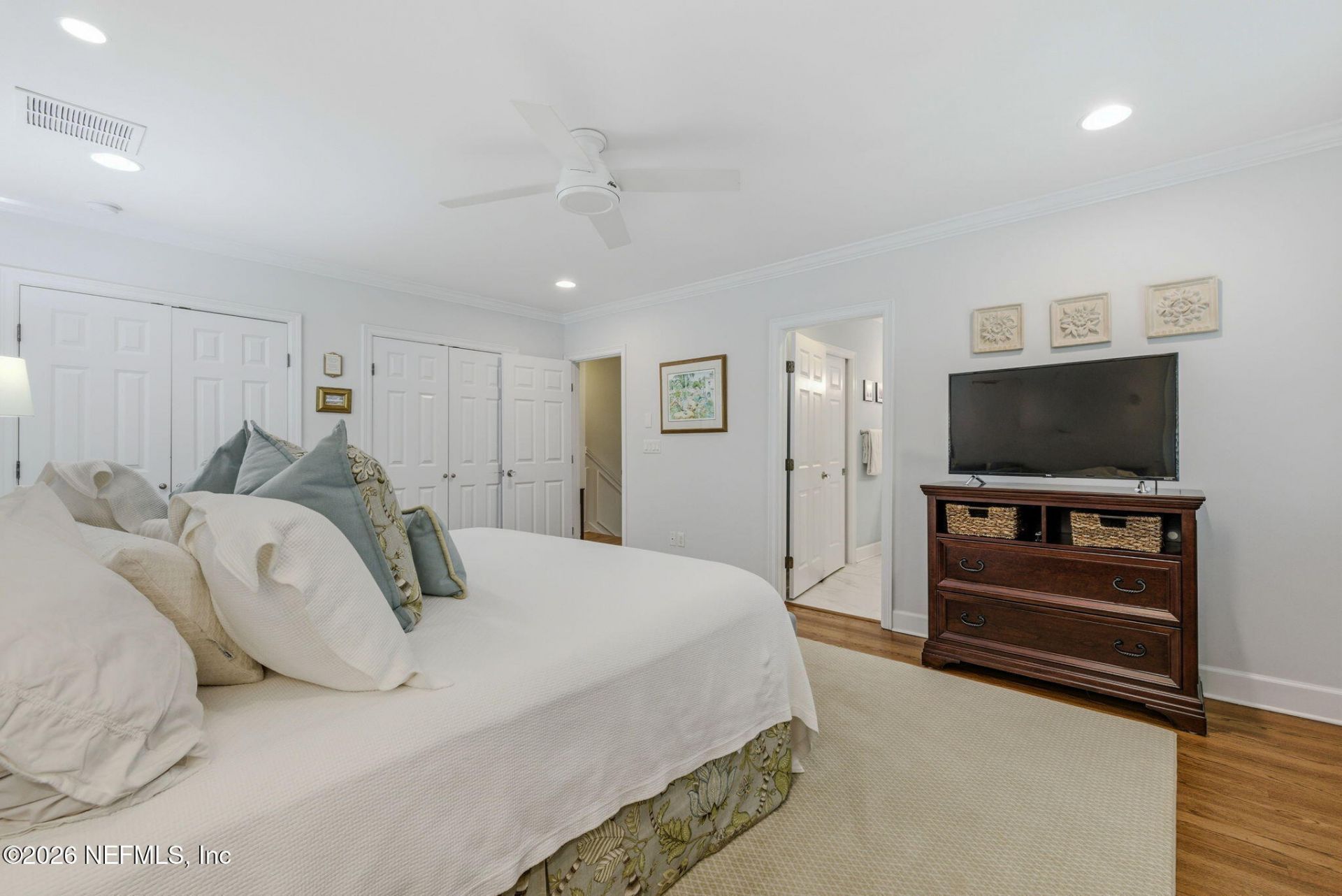 4268 Venetia Boulevard, Jacksonville, FL 32210 Photo