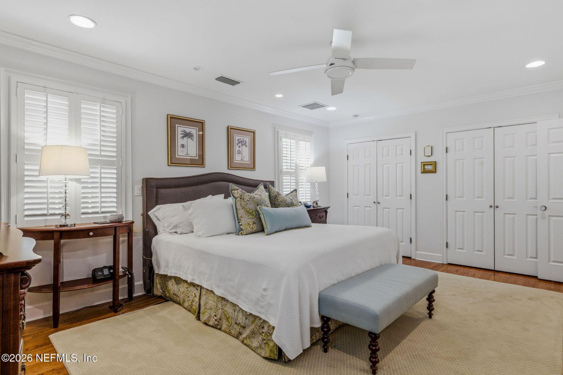 4268 Venetia Boulevard, Jacksonville, FL 32210 Photo