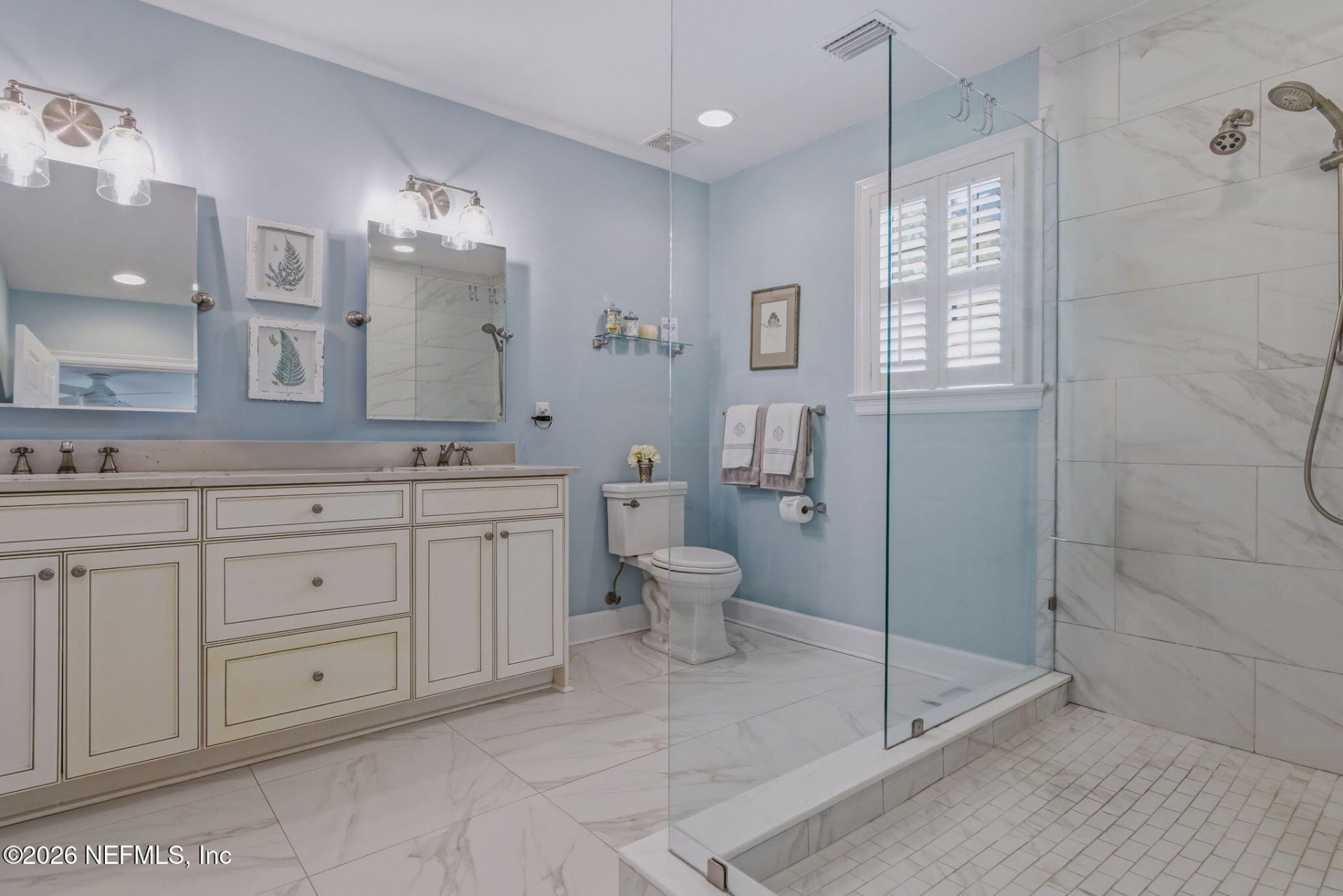 4268 Venetia Boulevard, Jacksonville, FL 32210 Photo