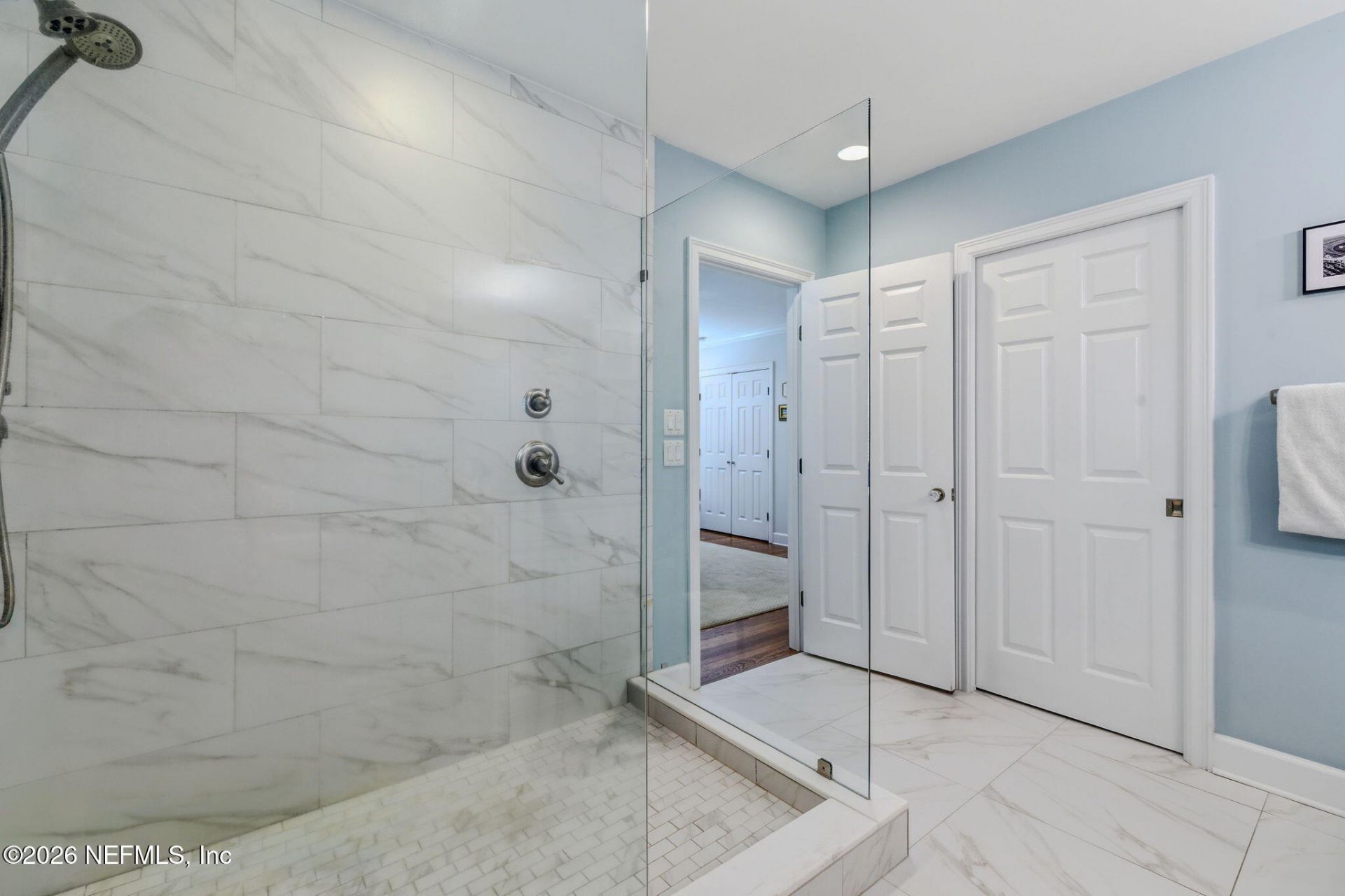 4268 Venetia Boulevard, Jacksonville, FL 32210 Photo