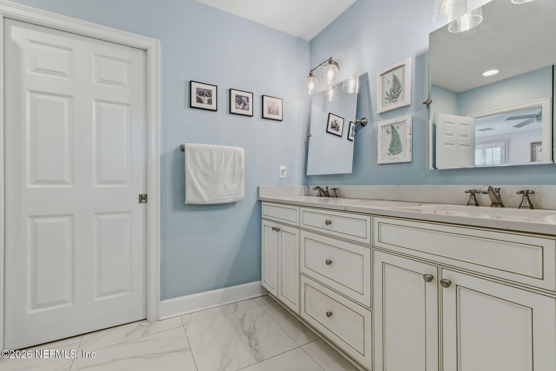 4268 Venetia Boulevard, Jacksonville, FL 32210 Photo