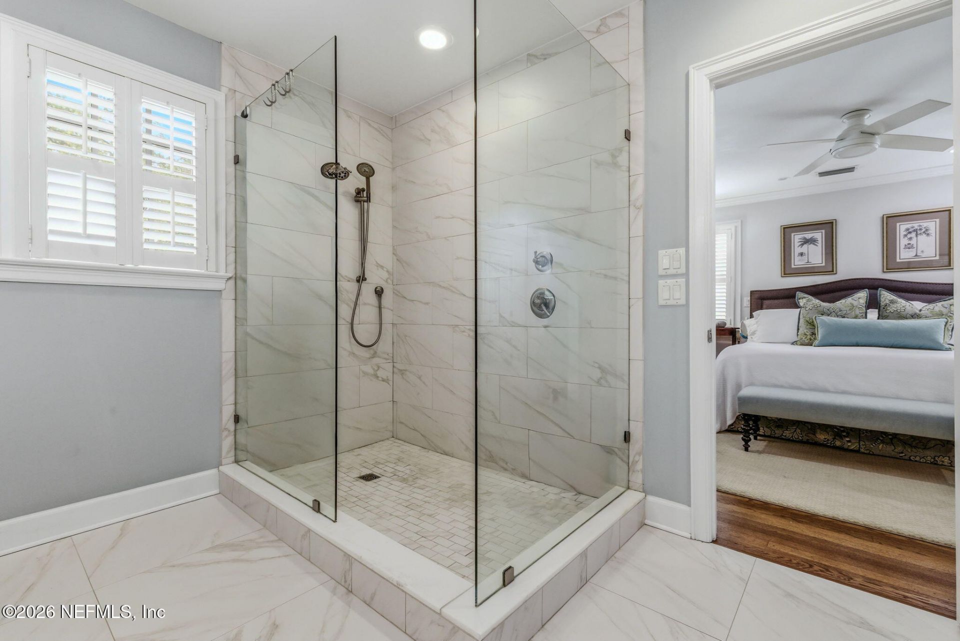 4268 Venetia Boulevard, Jacksonville, FL 32210 Photo