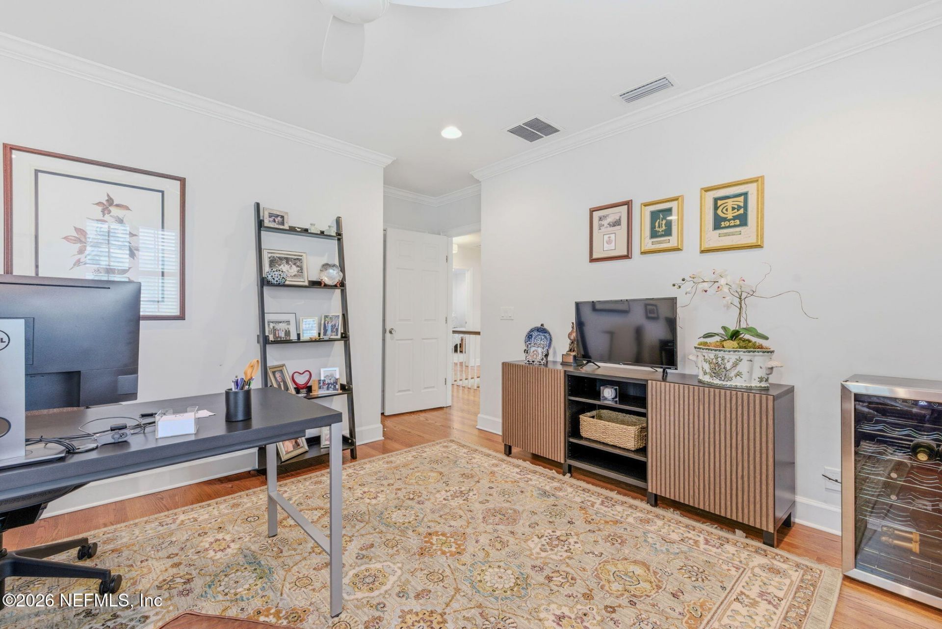 4268 Venetia Boulevard, Jacksonville, FL 32210 Photo