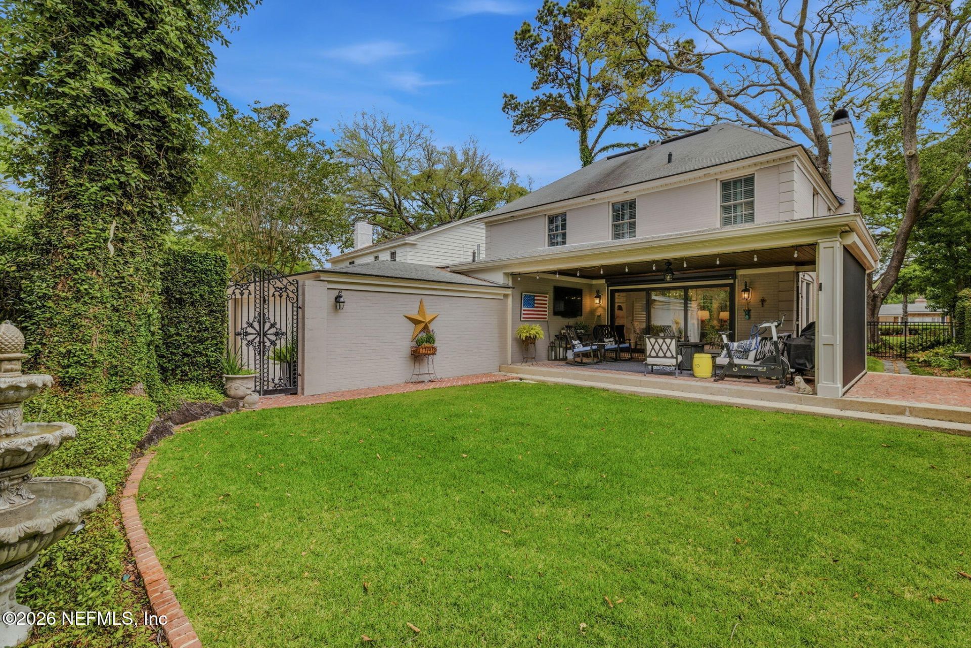 4268 Venetia Boulevard, Jacksonville, FL 32210 Photo
