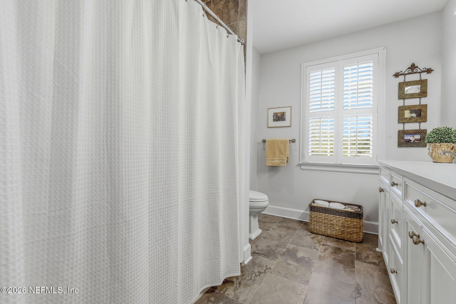 4268 Venetia Boulevard, Jacksonville, FL 32210 Photo