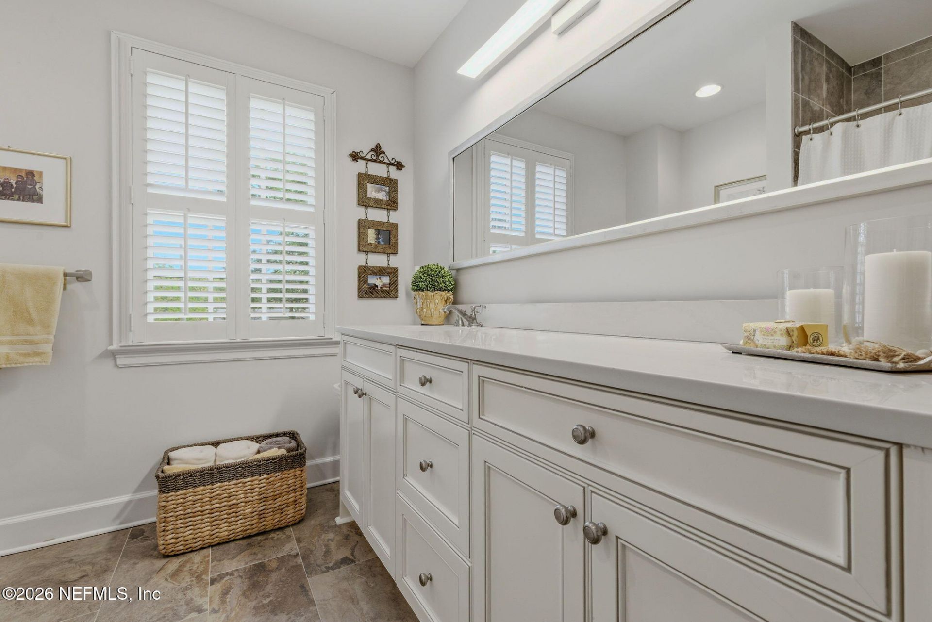 4268 Venetia Boulevard, Jacksonville, FL 32210 Photo