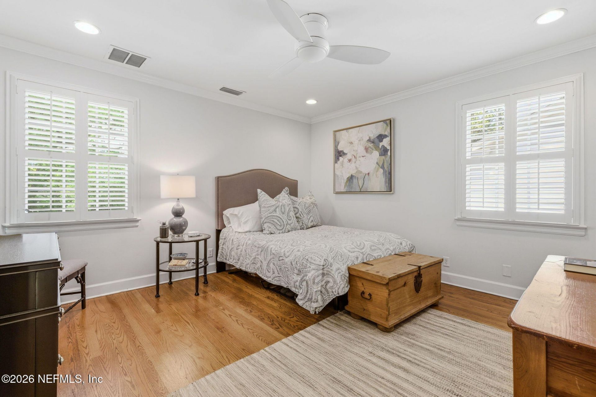 4268 Venetia Boulevard, Jacksonville, FL 32210 Photo