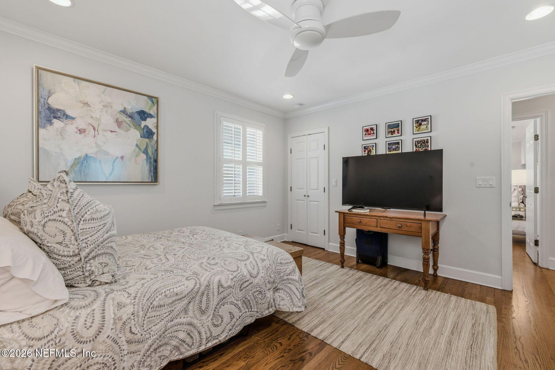 4268 Venetia Boulevard, Jacksonville, FL 32210 Photo