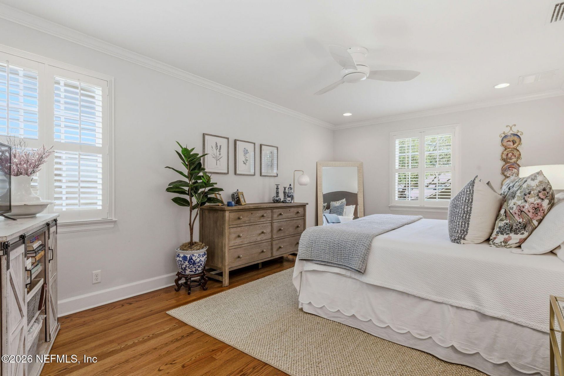 4268 Venetia Boulevard, Jacksonville, FL 32210 Photo