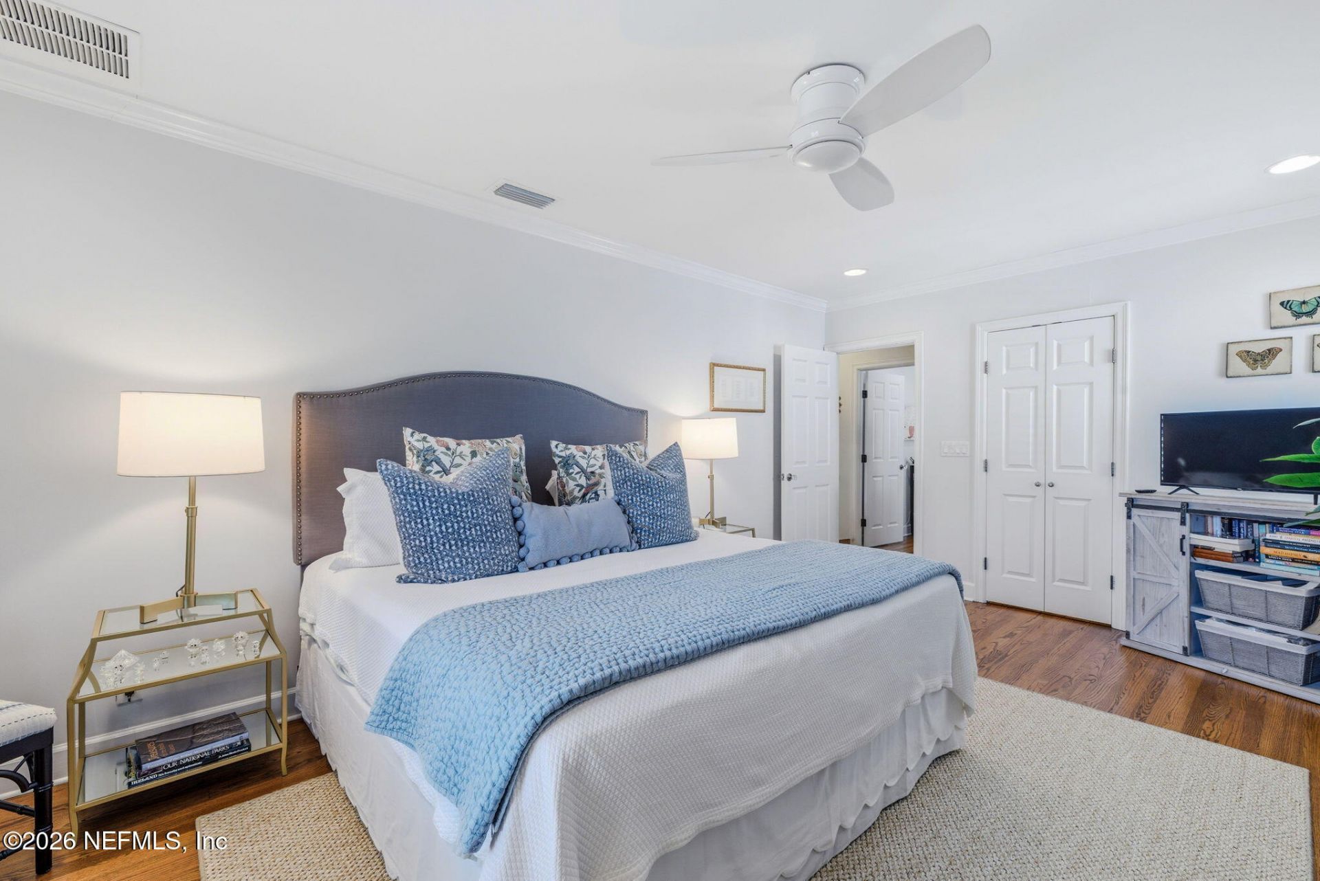4268 Venetia Boulevard, Jacksonville, FL 32210 Photo