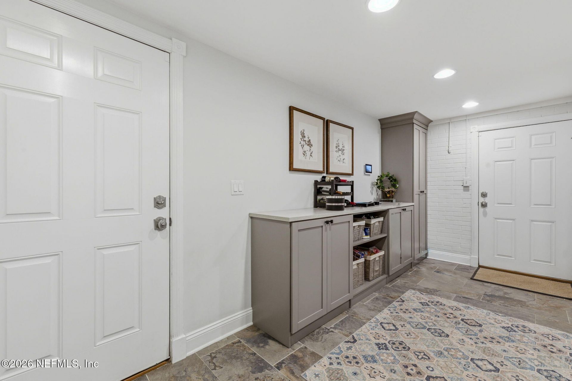 4268 Venetia Boulevard, Jacksonville, FL 32210 Photo