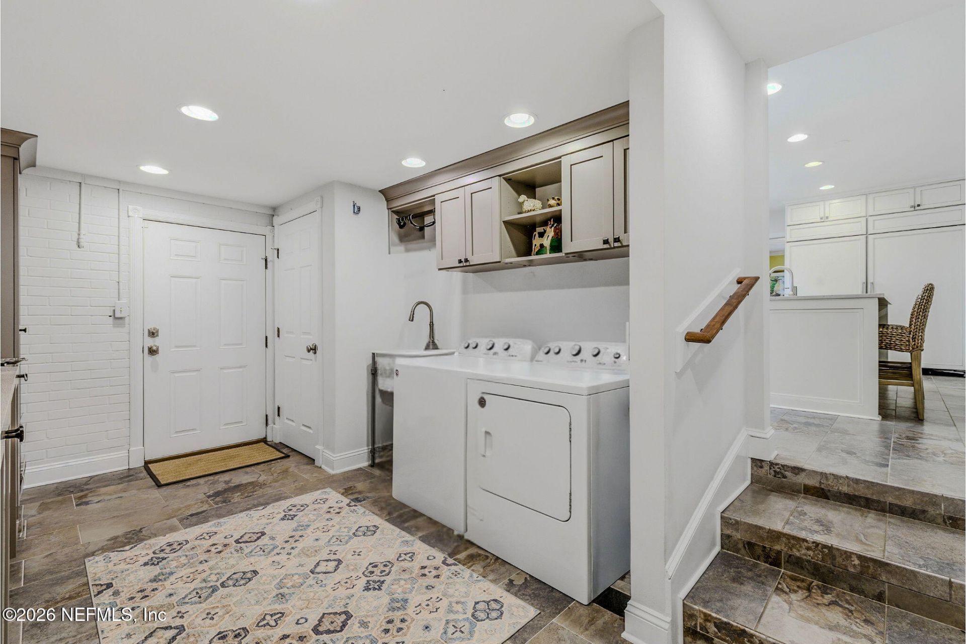 4268 Venetia Boulevard, Jacksonville, FL 32210 Photo