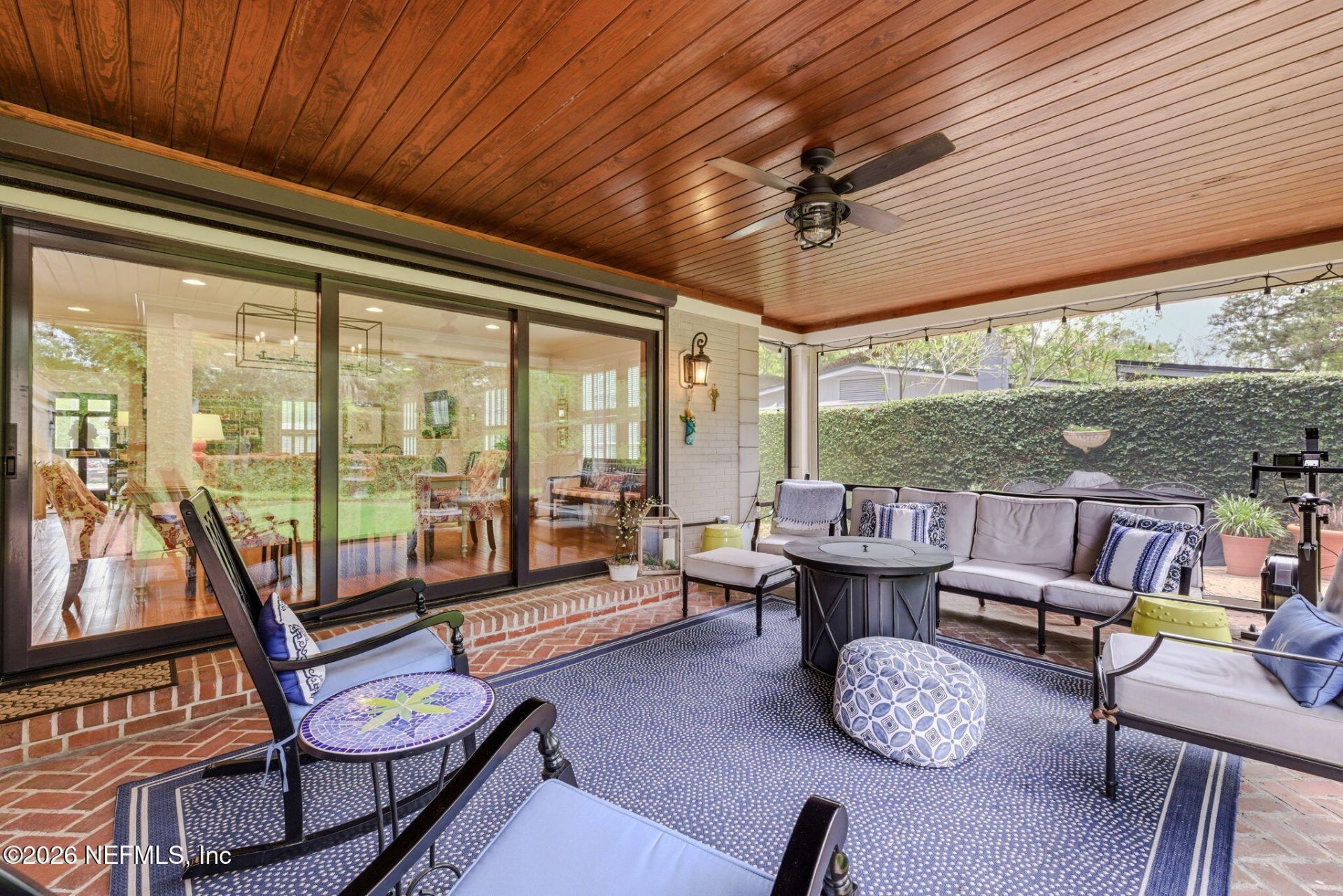 4268 Venetia Boulevard, Jacksonville, FL 32210 Photo