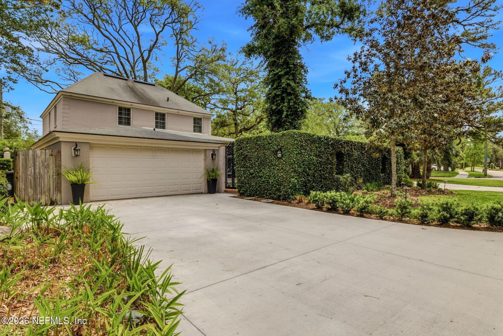 4268 Venetia Boulevard, Jacksonville, FL 32210 Photo