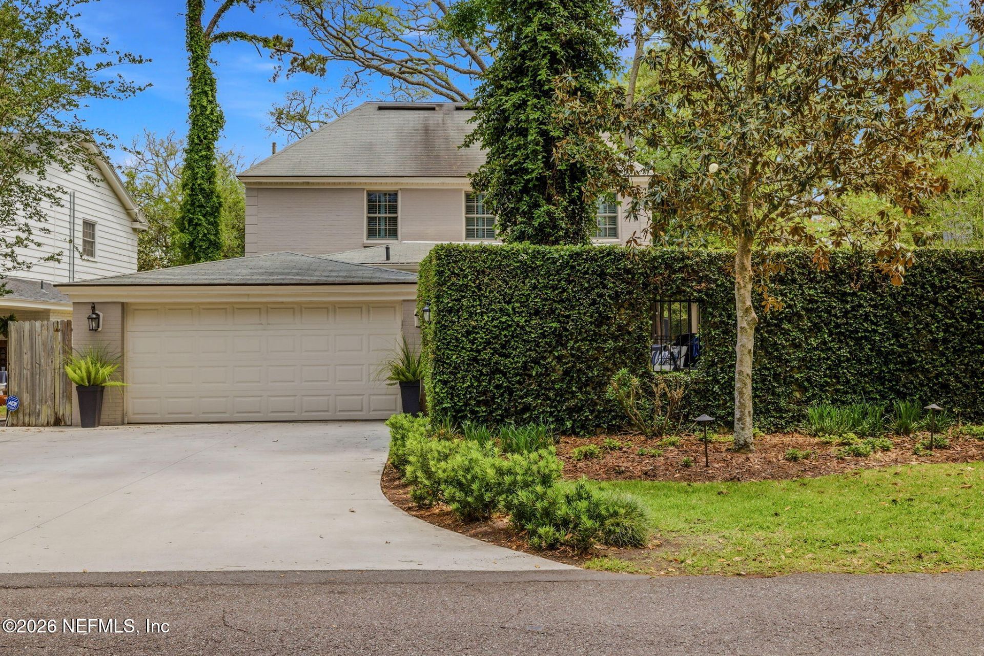 4268 Venetia Boulevard, Jacksonville, FL 32210 Photo
