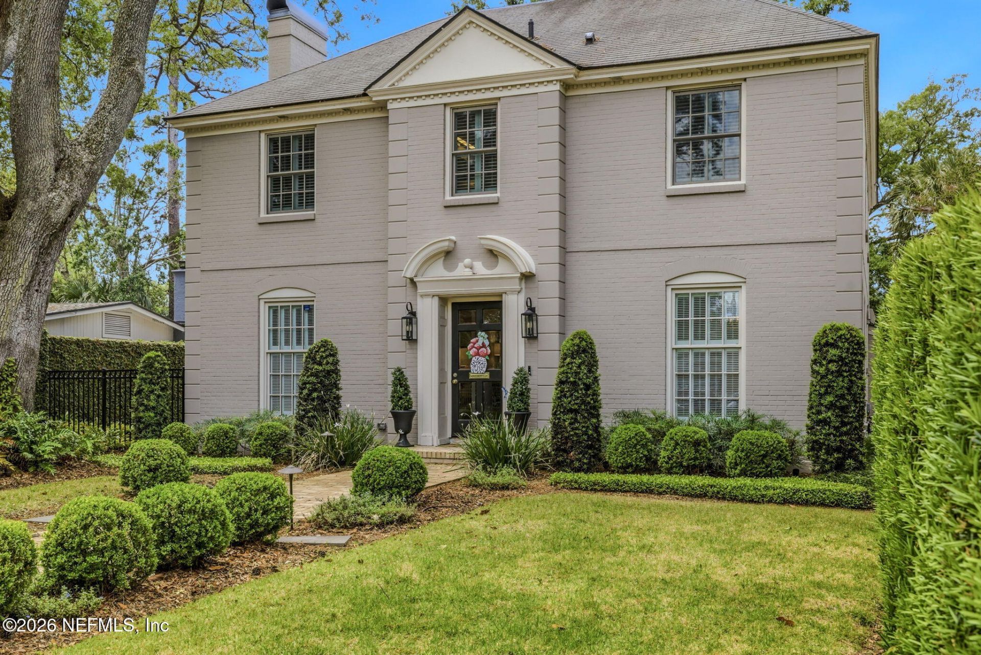 4268 Venetia Boulevard, Jacksonville, FL 32210 Photo