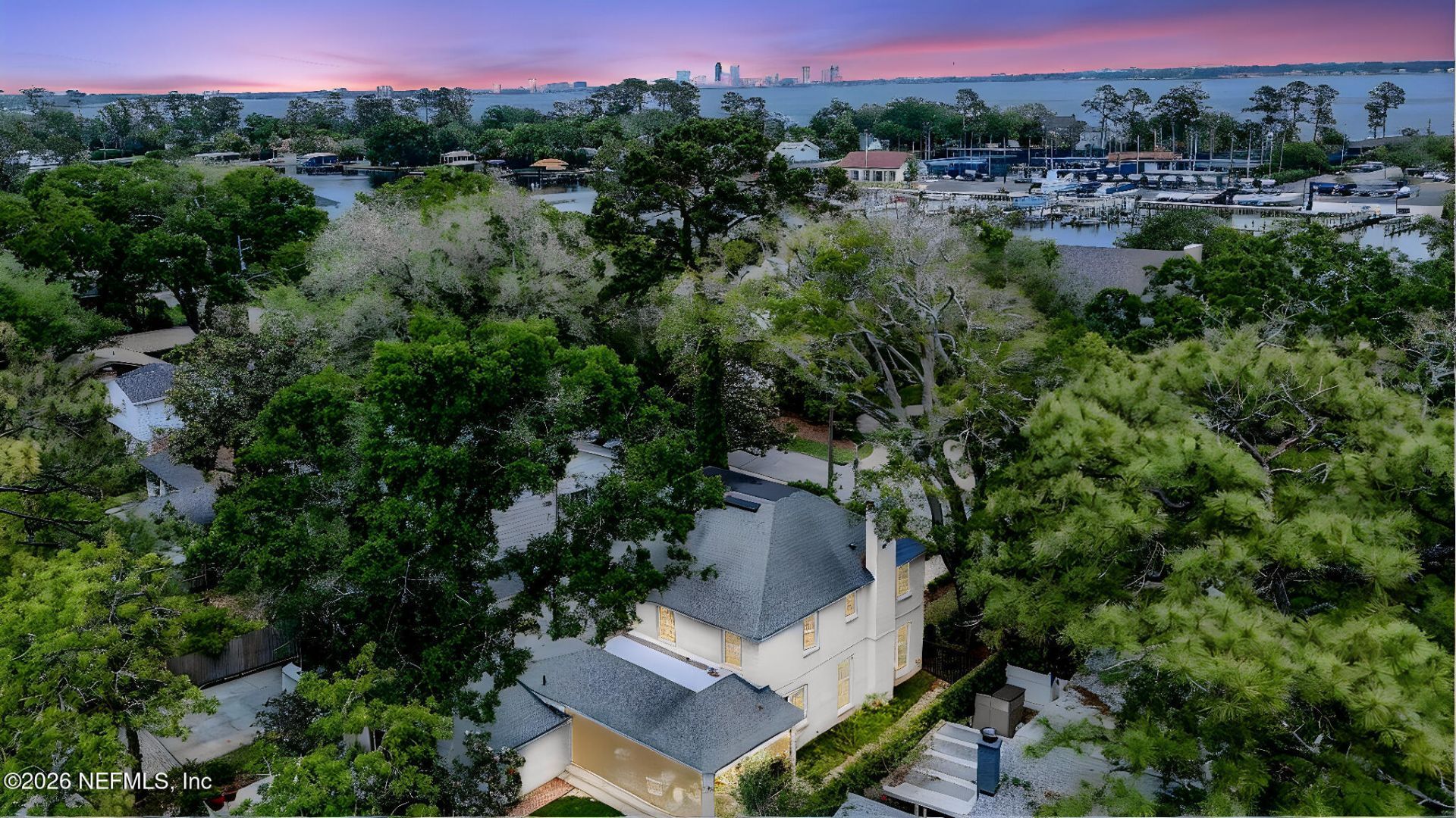 4268 Venetia Boulevard, Jacksonville, FL 32210 Photo