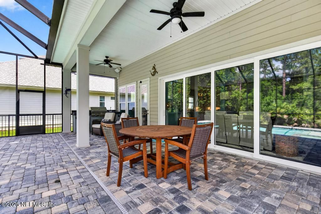 117 Cross Branch Drive, Ponte Vedra, FL 32081 Photo