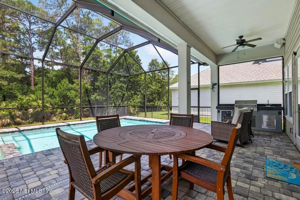 117 Cross Branch Drive, Ponte Vedra, FL 32081 Photo
