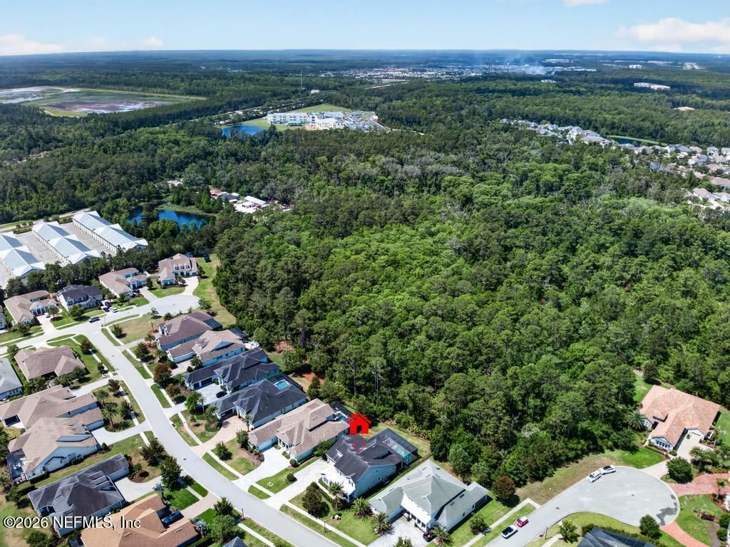 117 Cross Branch Drive, Ponte Vedra, FL 32081 Photo
