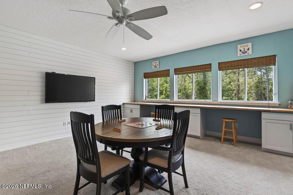 117 Cross Branch Drive, Ponte Vedra, FL 32081 Photo