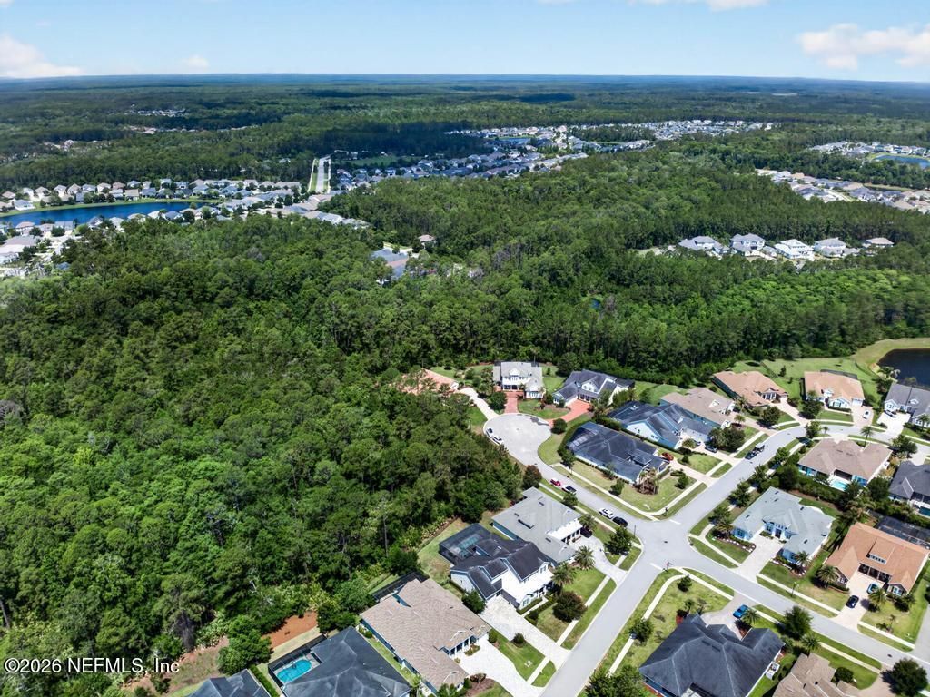 117 Cross Branch Drive, Ponte Vedra, FL 32081 Photo