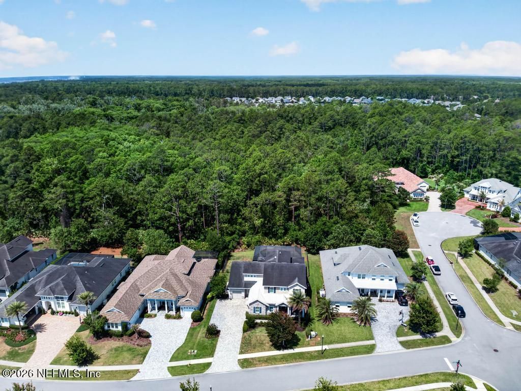 117 Cross Branch Drive, Ponte Vedra, FL 32081 Photo