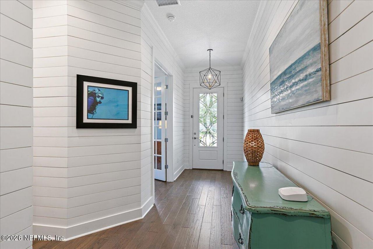 117 Cross Branch Drive, Ponte Vedra, FL 32081 Photo